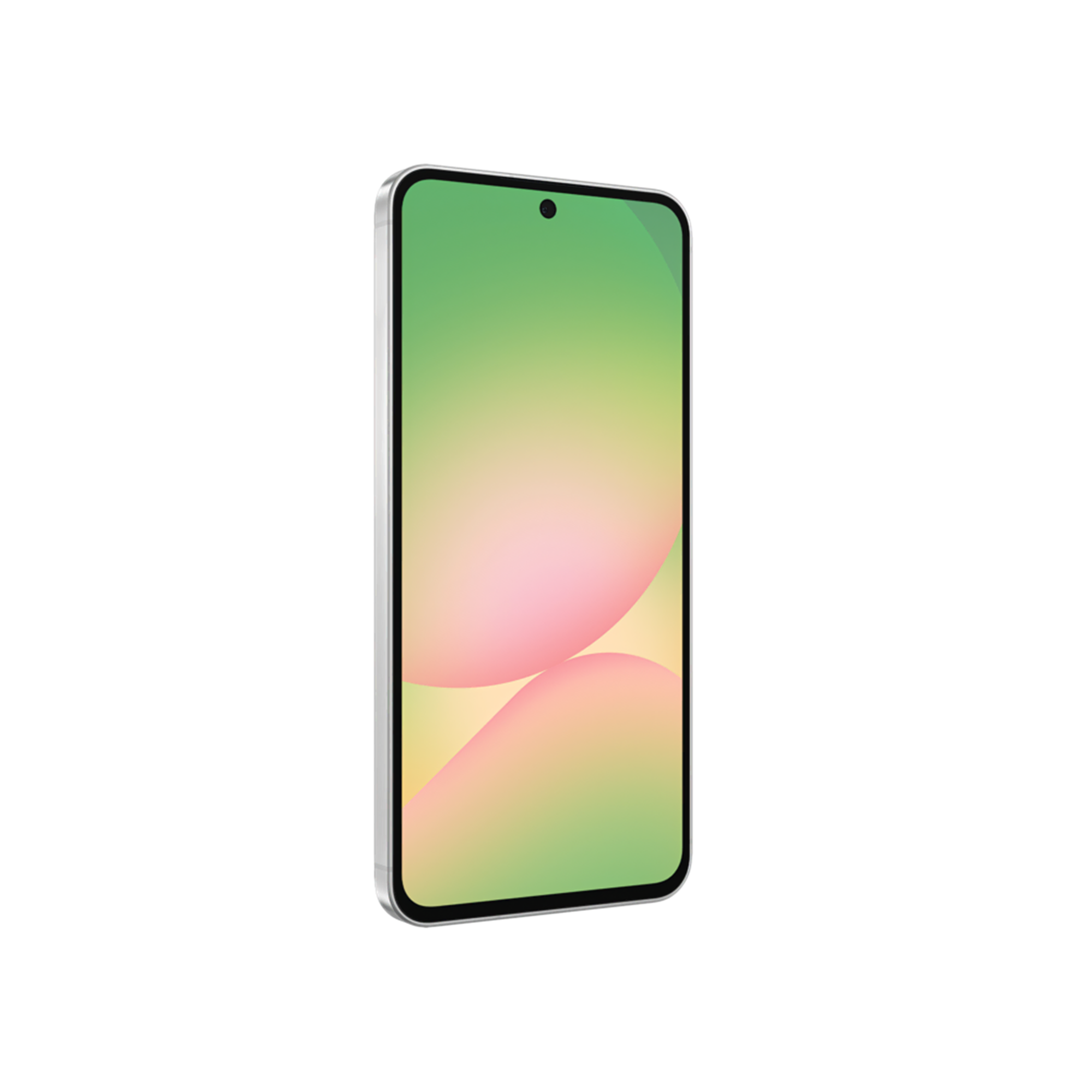 Samsung Galaxy A56 5G 8/128GB Gri Android Telefon Modelleri