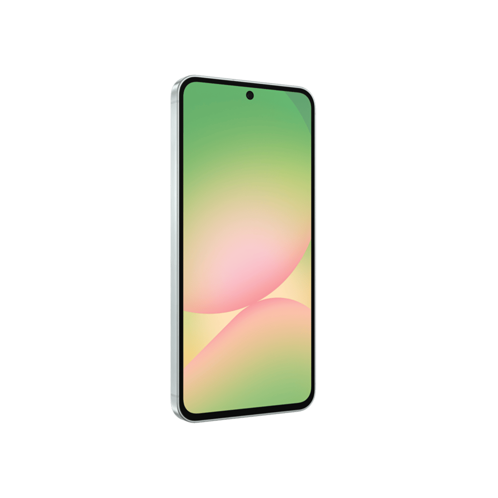 Samsung Galaxy A56 5G 8/128GB Yeşil Android Telefon Modelleri