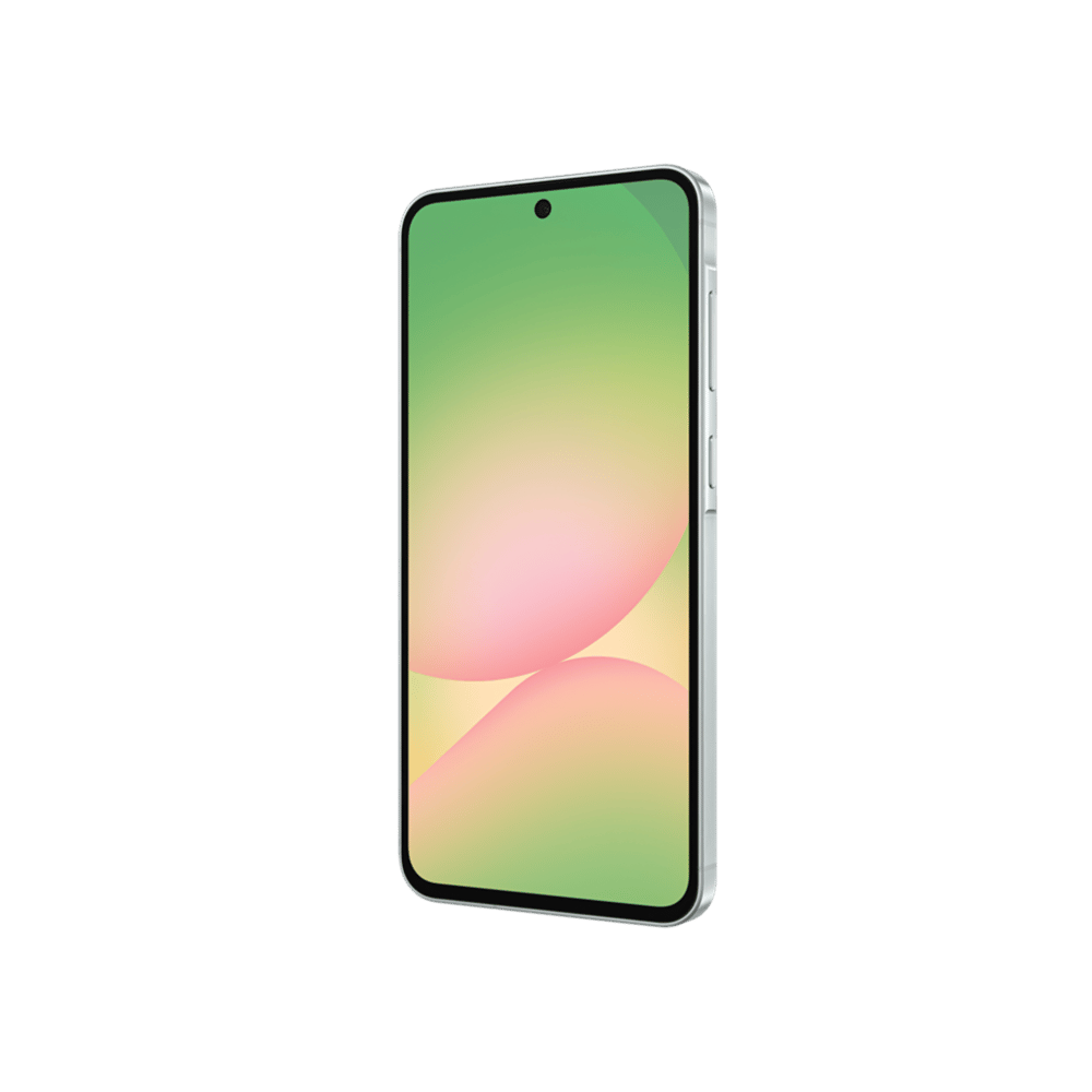 Samsung Galaxy A56 5G 8/128GB Yeşil Android Telefon Modelleri