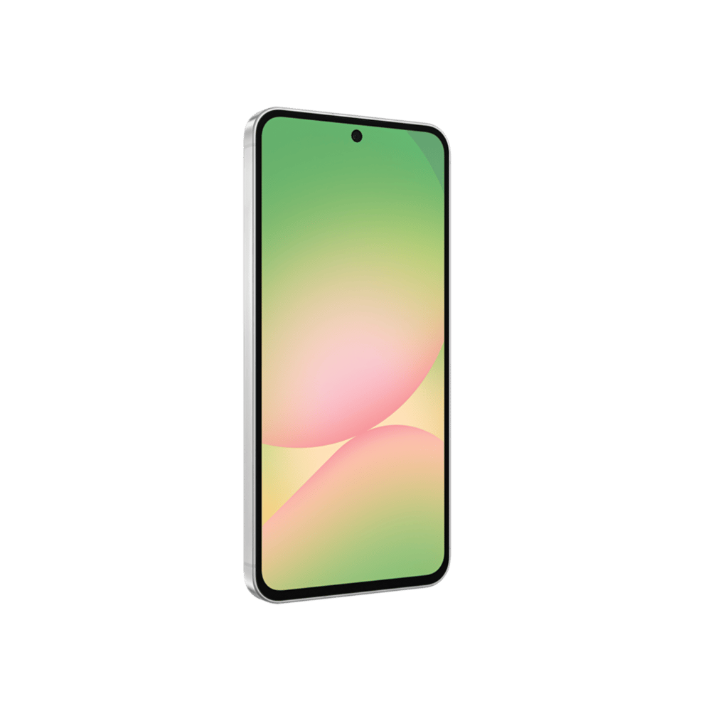 Samsung Galaxy A56 5G 8/256GB Gri Android Telefon Modelleri