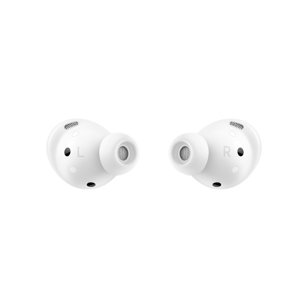 Samsung Galaxy Buds Pro-Beyaz Kulaklık