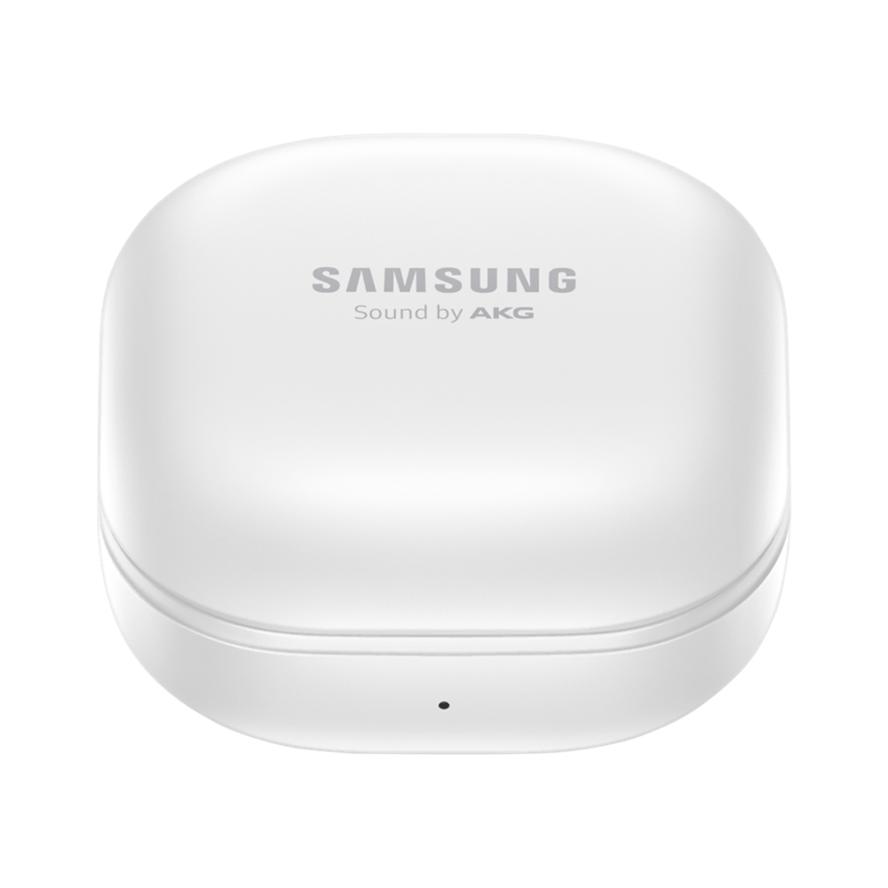 Samsung Galaxy Buds Pro-Beyaz Kulaklık