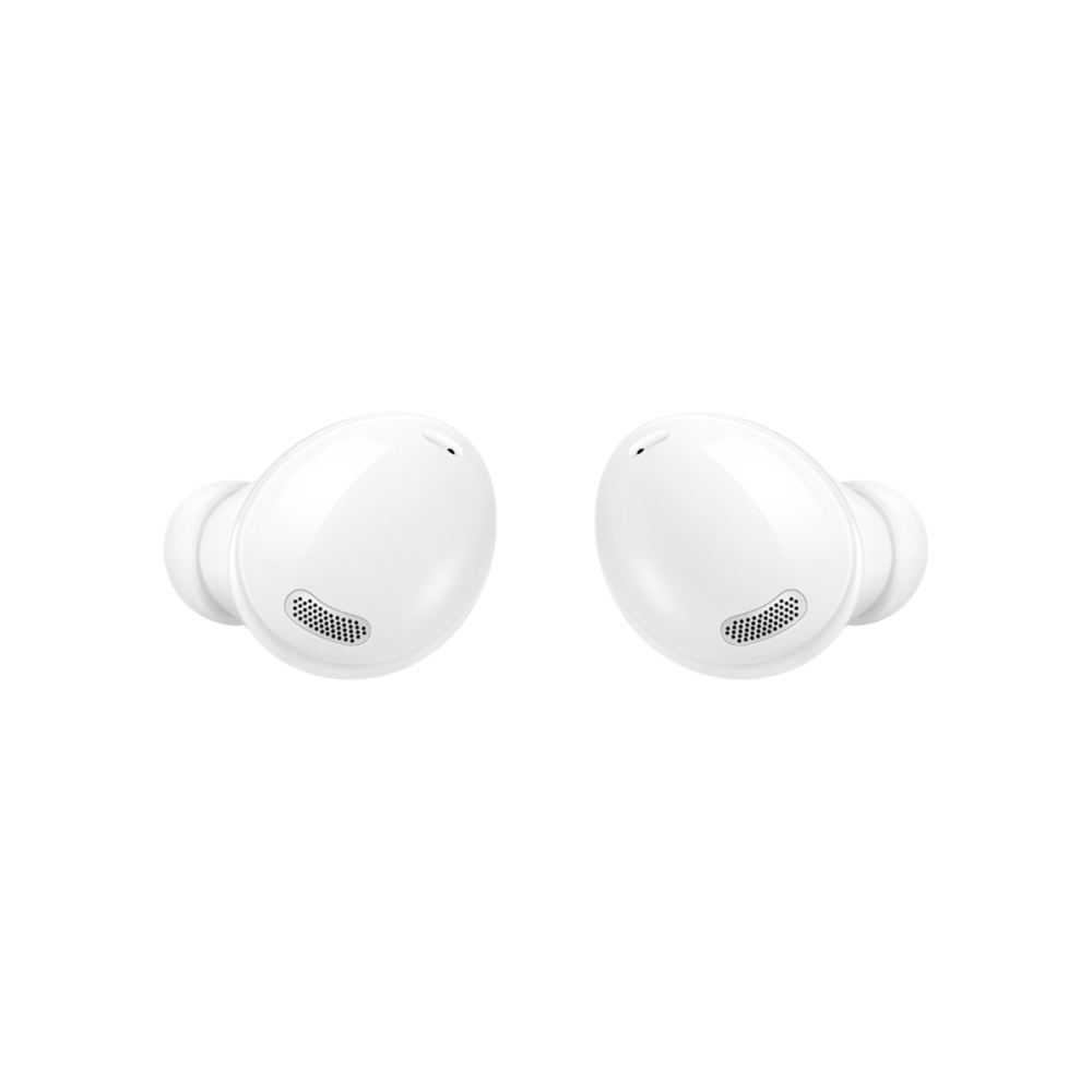 Samsung Galaxy Buds Pro-Beyaz Kulaklık