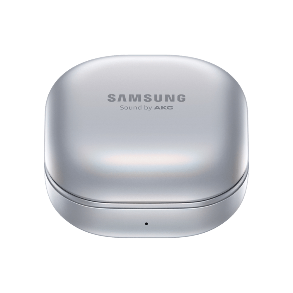 Samsung Galaxy Buds Pro-Gri Kulaklık