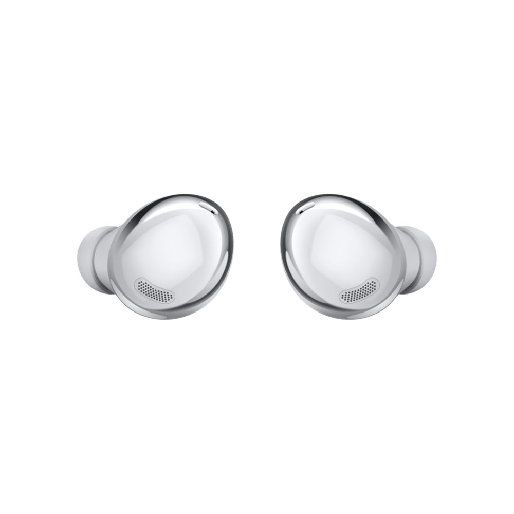Samsung Galaxy Buds Pro-Gri Kulaklık