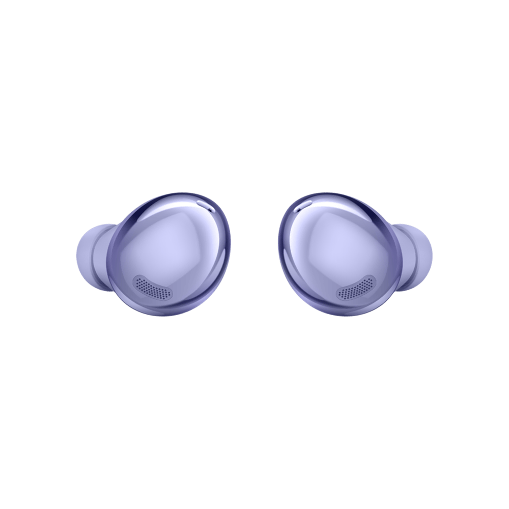 Samsung Galaxy Buds Pro-Mor Kulaklık