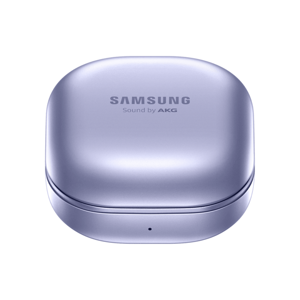 Samsung Galaxy Buds Pro-Mor Kulaklık