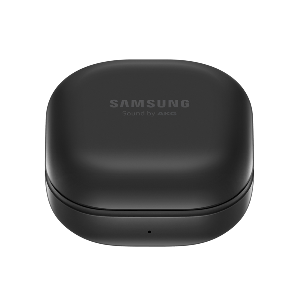 Samsung Galaxy Buds Pro-Siyah Kulaklık