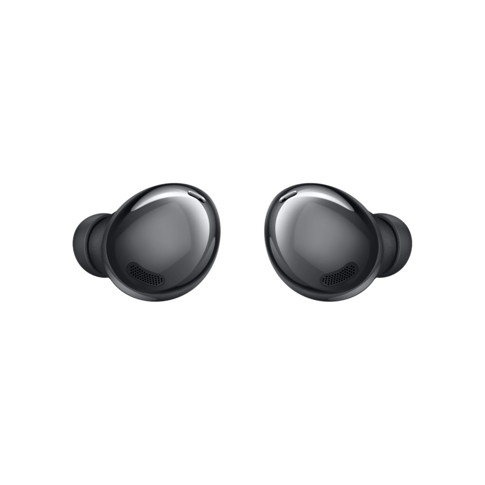 Samsung Galaxy Buds Pro-Siyah Kulaklık