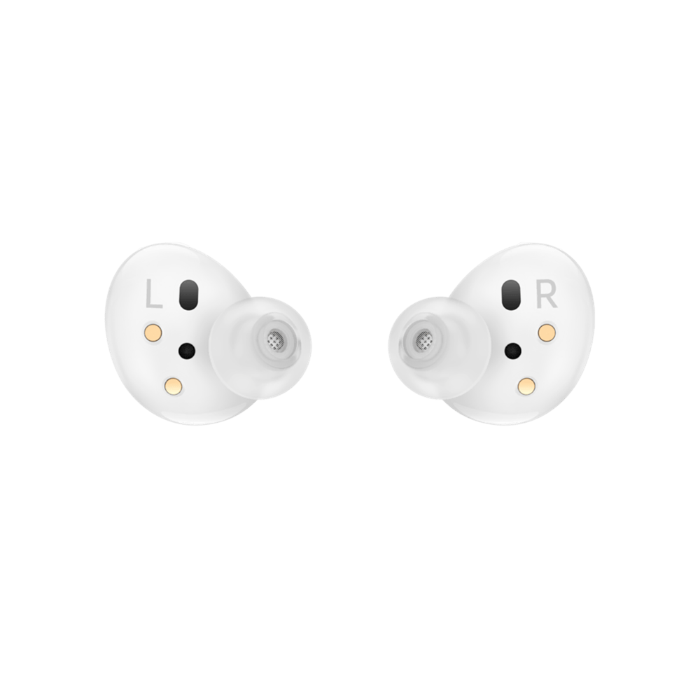 Samsung Galaxy Buds2 Beyaz Kulaklık Kulaklık