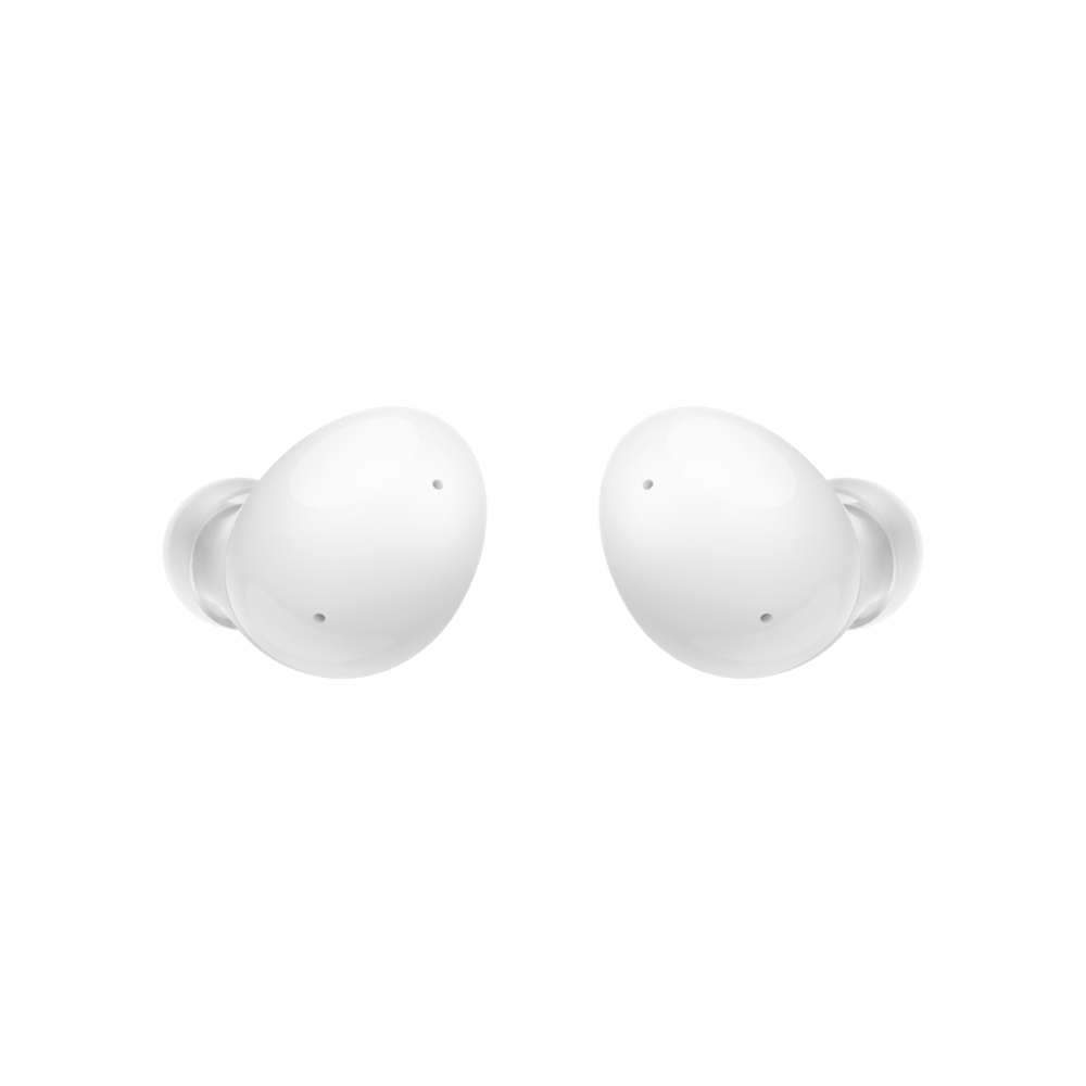 Samsung Galaxy Buds2 Beyaz Kulaklık Kulaklık