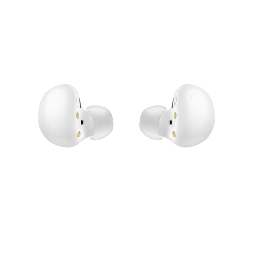 Samsung Galaxy Buds2 Beyaz Kulaklık Kulaklık