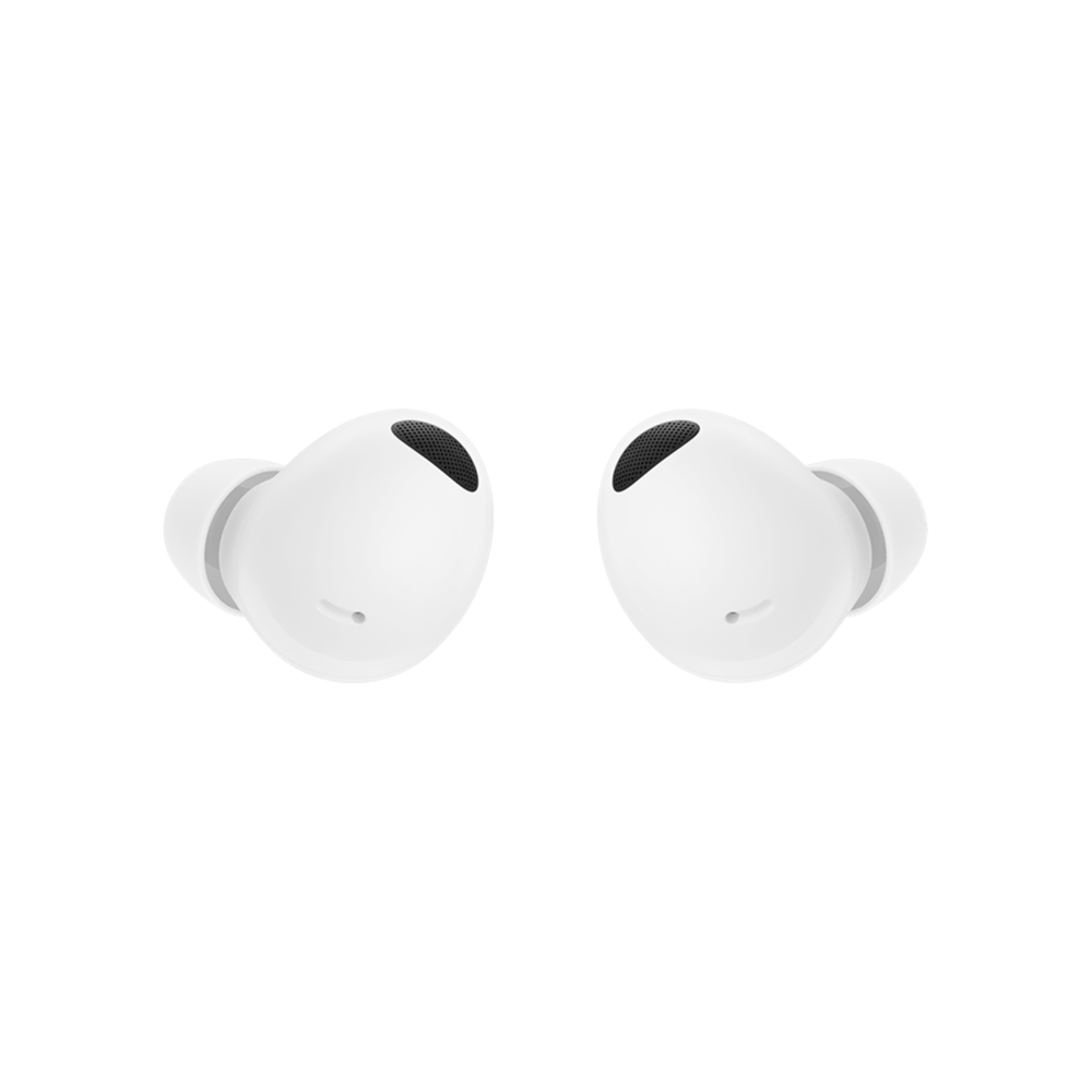 Samsung Galaxy Buds2 Pro Beyaz Kulaklık