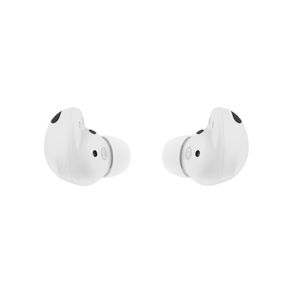 Samsung Galaxy Buds2 Pro Beyaz Kulaklık