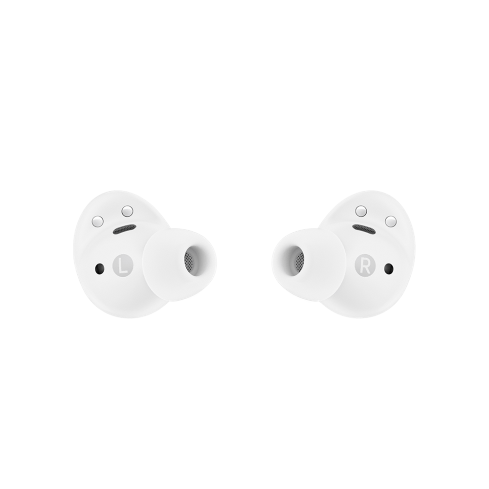 Samsung Galaxy Buds2 Pro Beyaz Kulaklık