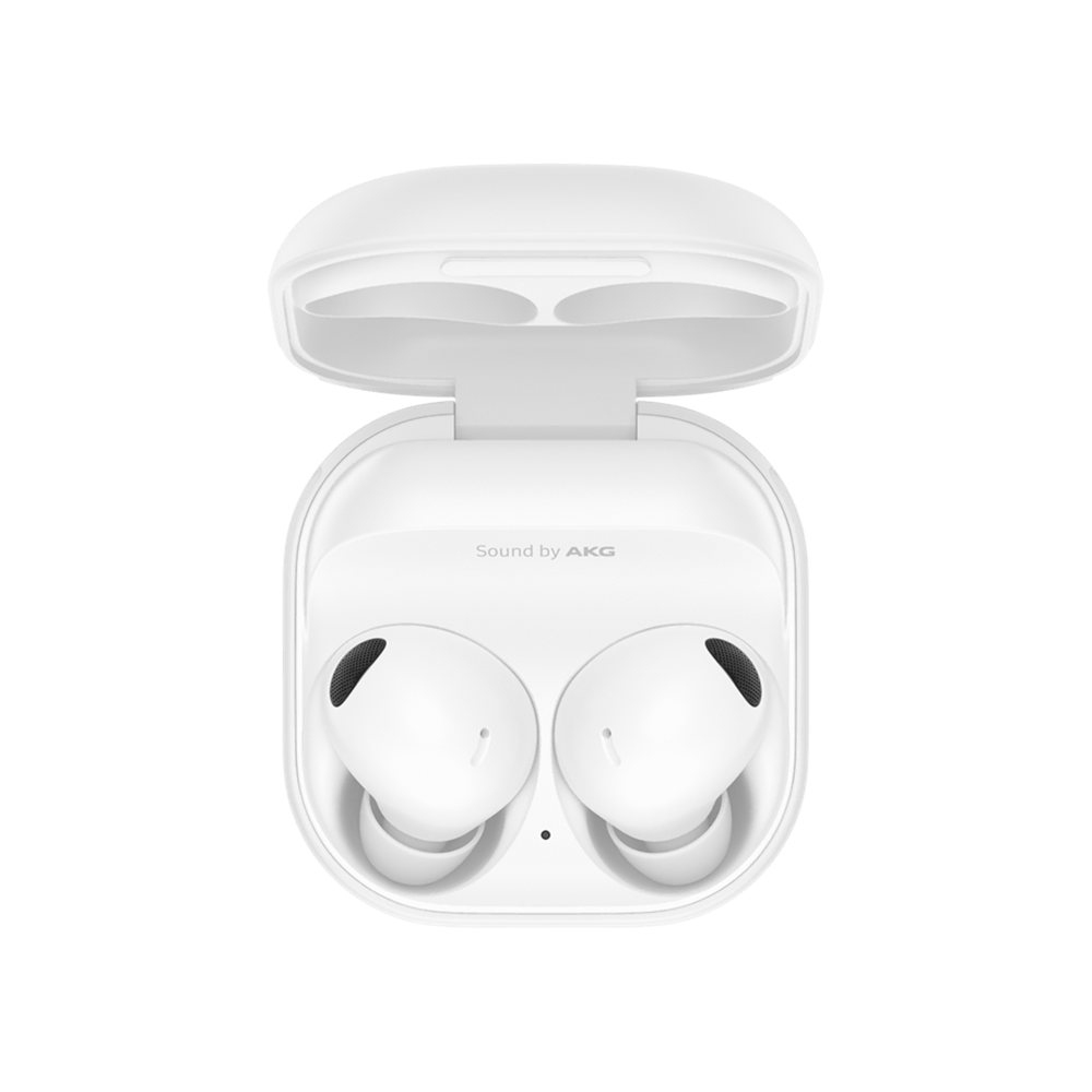Samsung Galaxy Buds2 Pro Beyaz Kulaklık