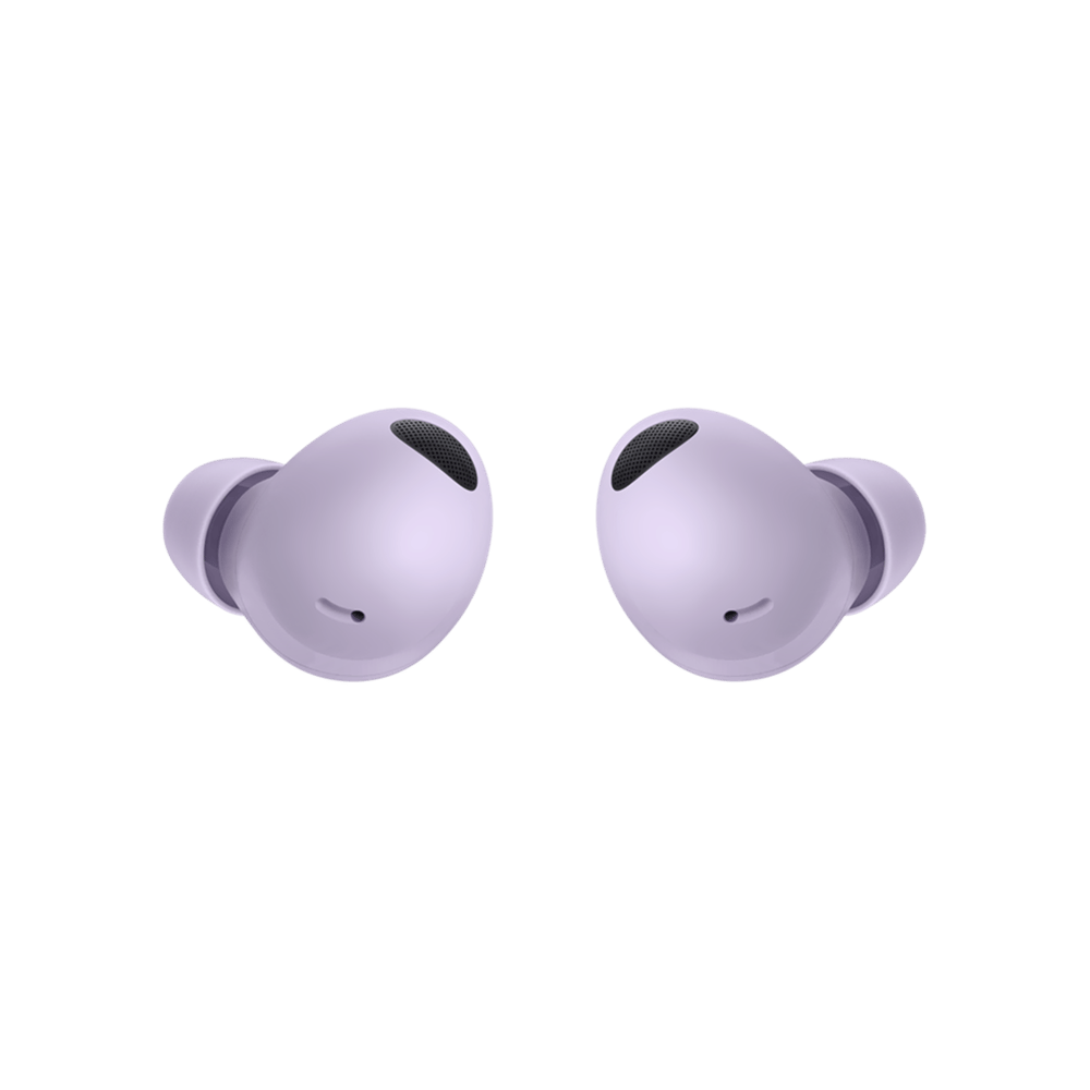Samsung Galaxy Buds2 Pro Bora Moru Kulaklık