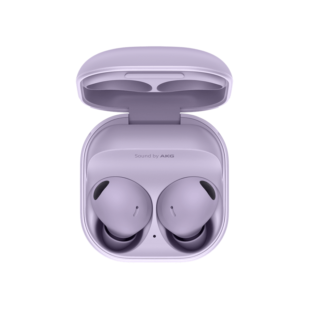 Samsung Galaxy Buds2 Pro Bora Moru Kulaklık