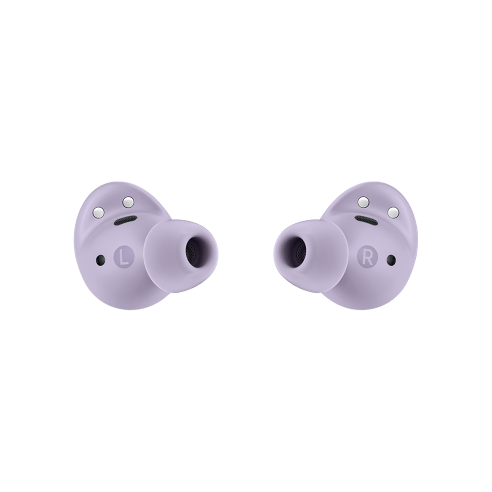 Samsung Galaxy Buds2 Pro Bora Moru Kulaklık