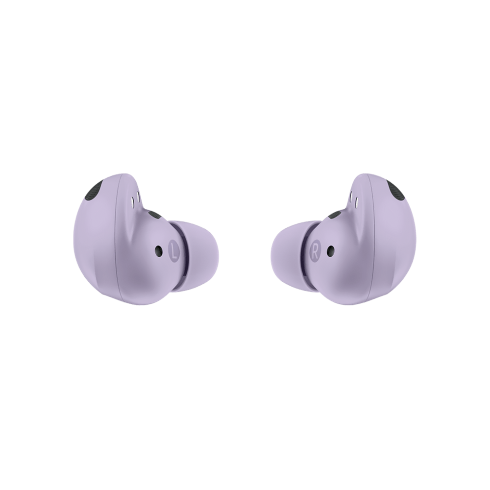 Samsung Galaxy Buds2 Pro Bora Moru Kulaklık