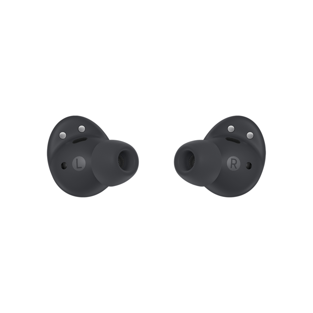 Samsung Galaxy Buds2 Pro Grafit Kulaklık