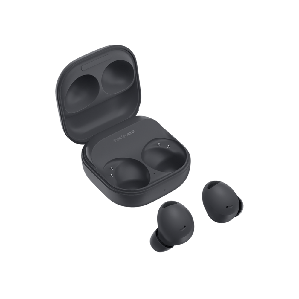 Samsung Galaxy Buds2 Pro Grafit Kulaklık
