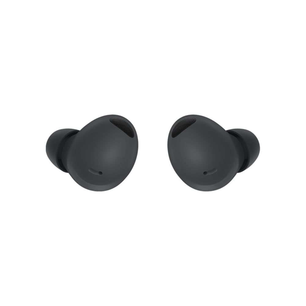 Samsung Galaxy Buds2 Pro Grafit Kulaklık