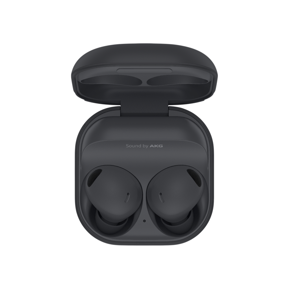 Samsung Galaxy Buds2 Pro Grafit Kulaklık