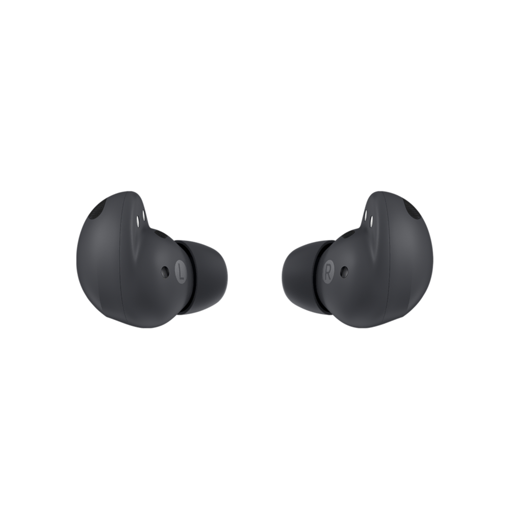 Samsung Galaxy Buds2 Pro Grafit Kulaklık
