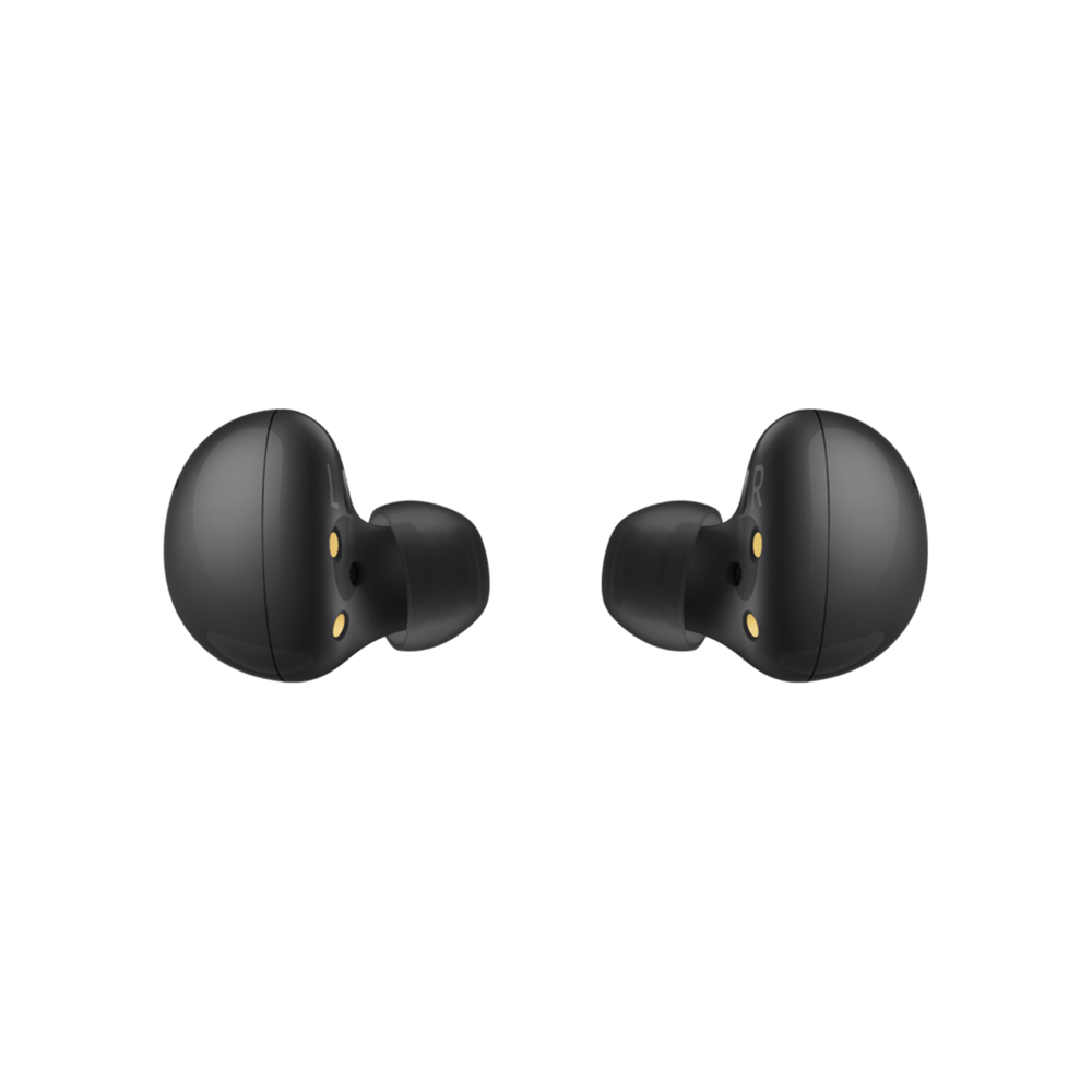 Samsung Galaxy Buds2 Siyah Kulaklık Kulaklık
