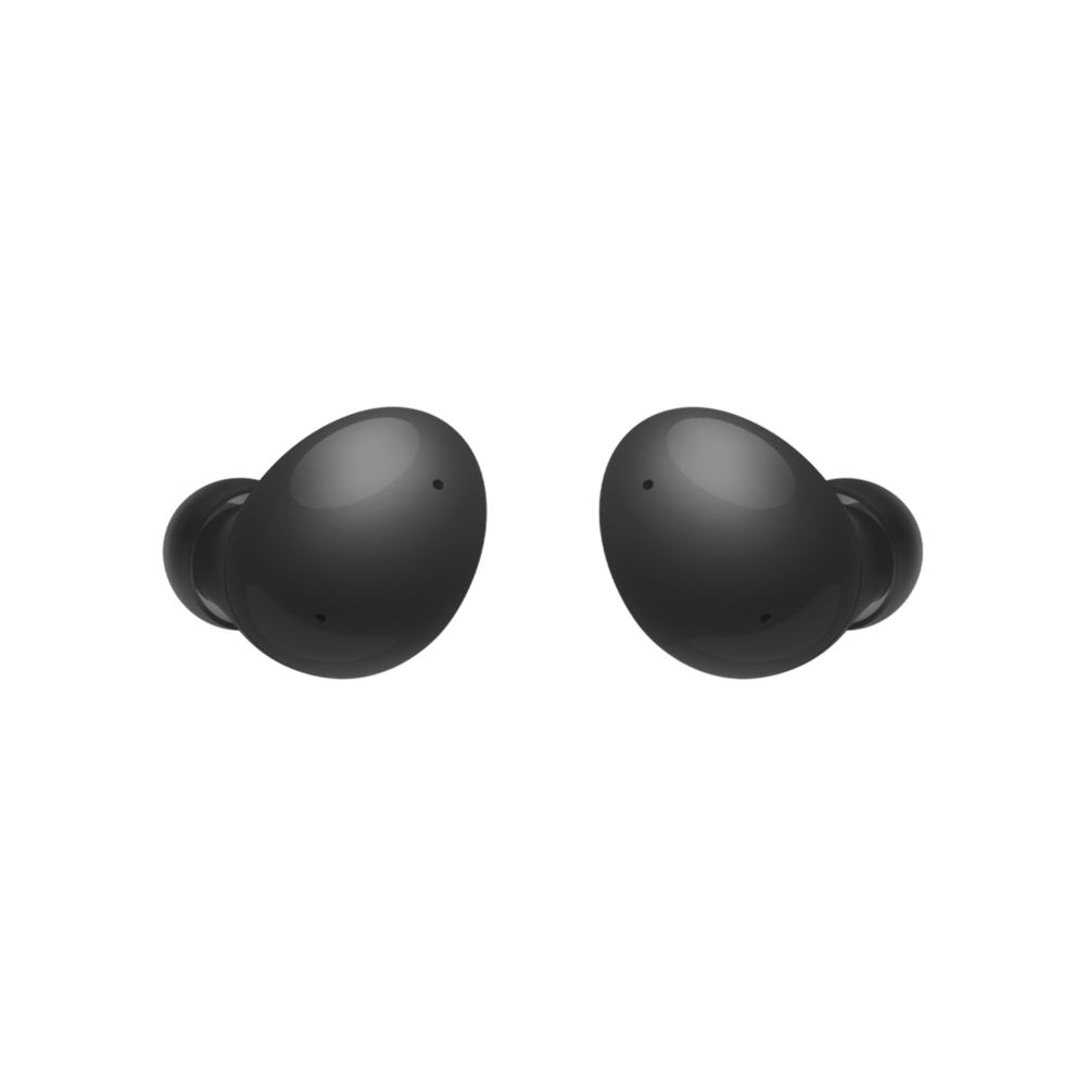 Samsung Galaxy Buds2 Siyah Kulaklık Kulaklık