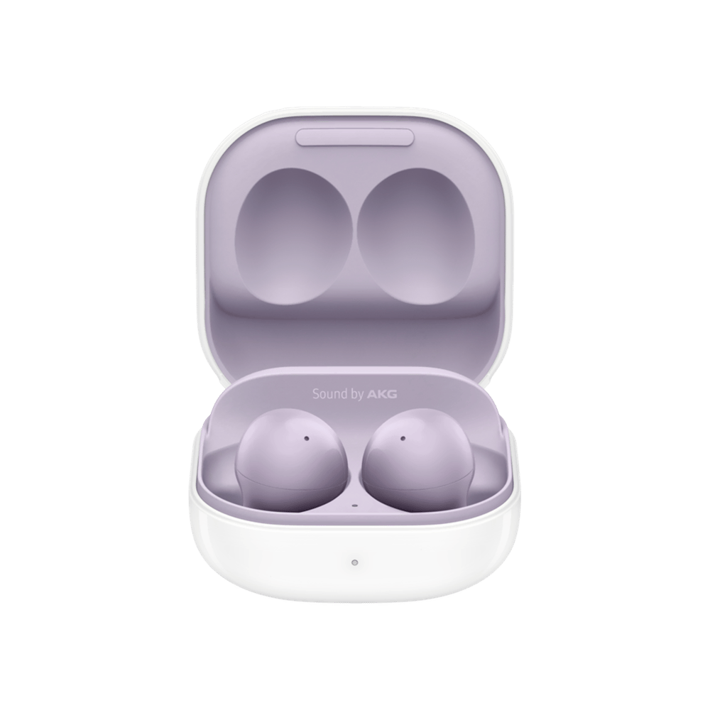 Samsung Galaxy Buds2 Violet Kulaklık Kulaklık