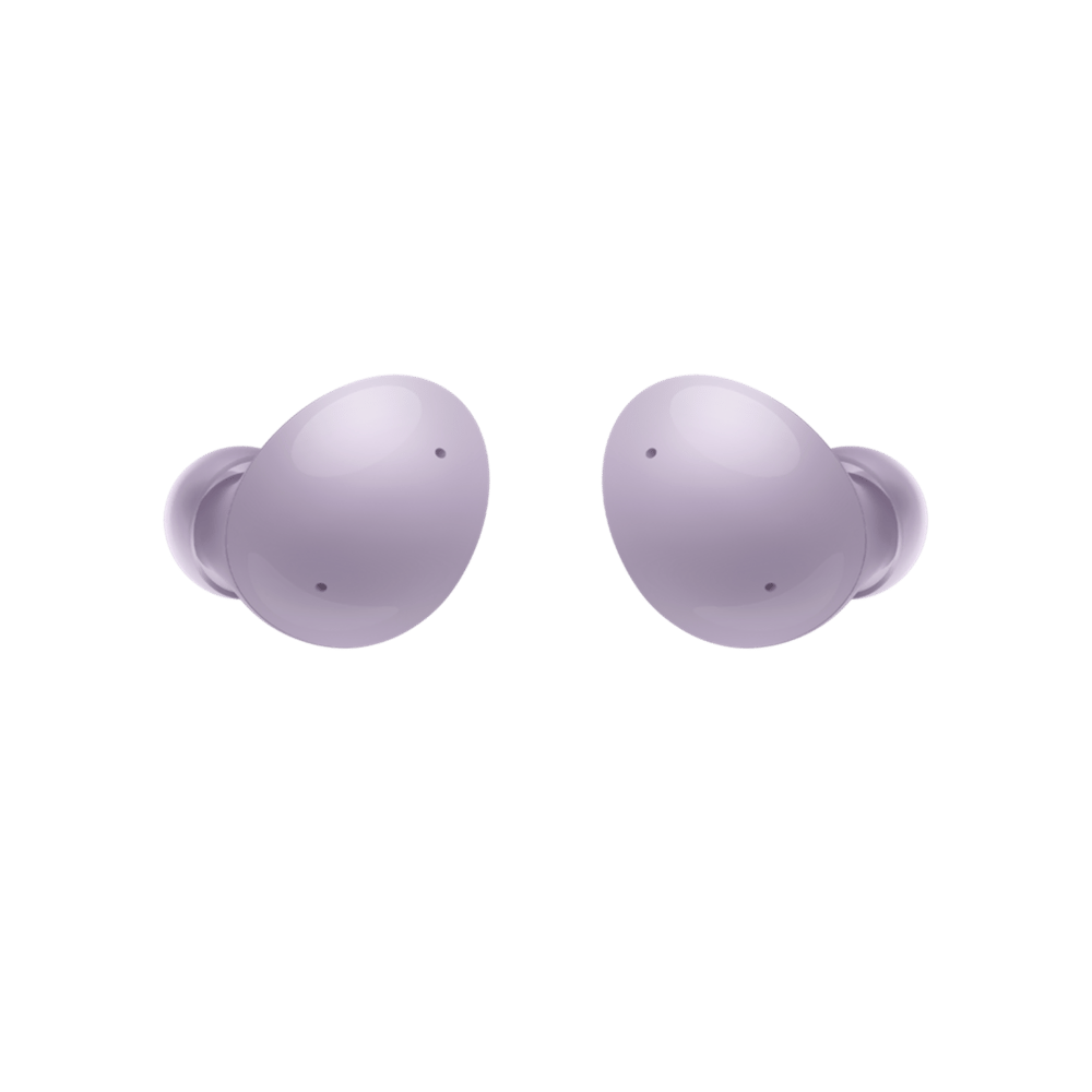Samsung Galaxy Buds2 Violet Kulaklık Kulaklık