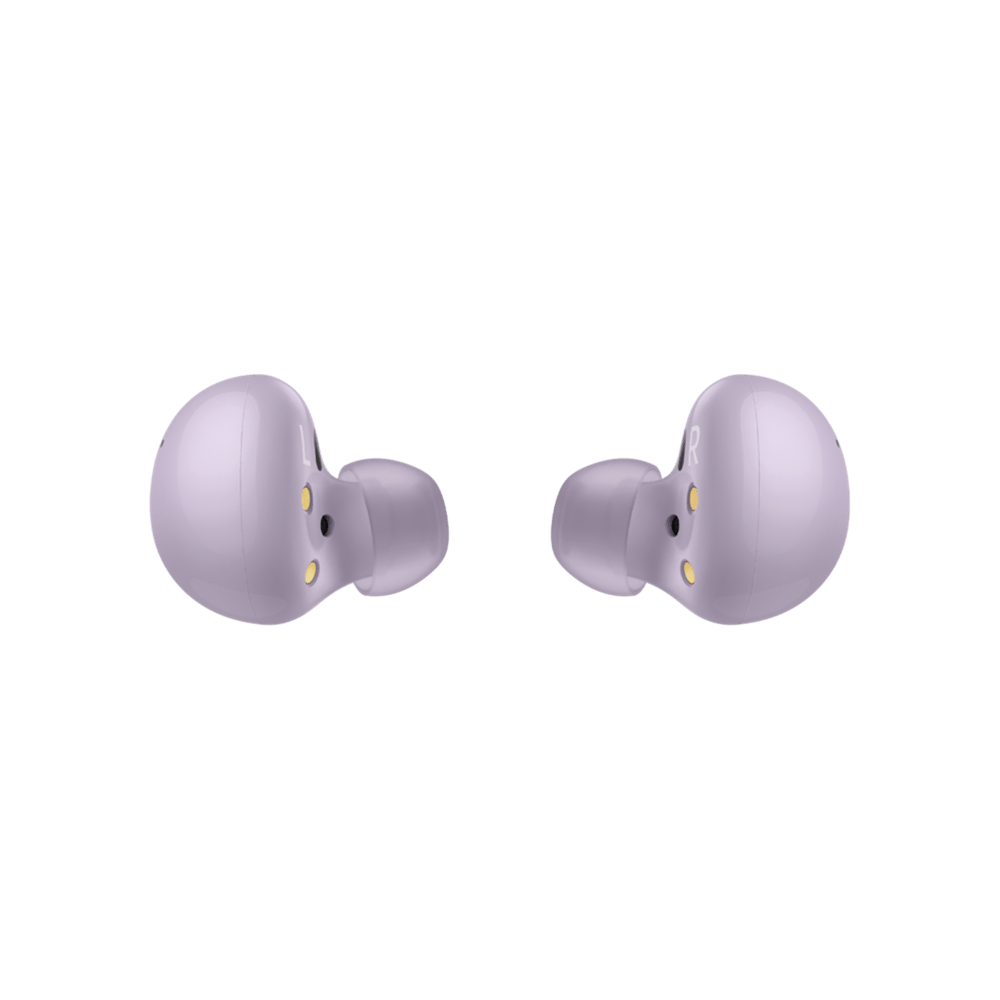 Samsung Galaxy Buds2 Violet Kulaklık Kulaklık
