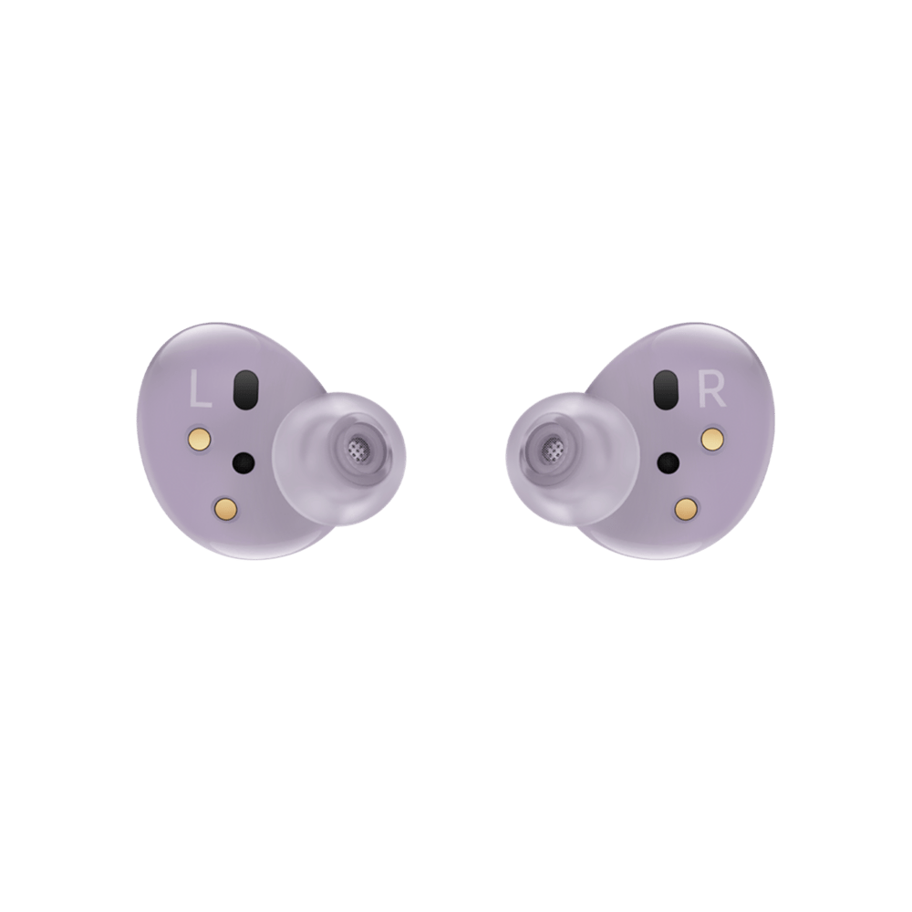 Samsung Galaxy Buds2 Violet Kulaklık Kulaklık
