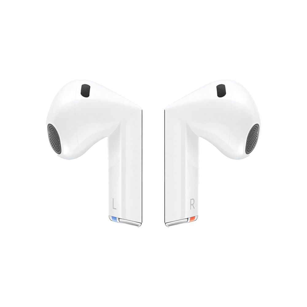 Samsung Galaxy Buds3 Beyaz Kulaklık