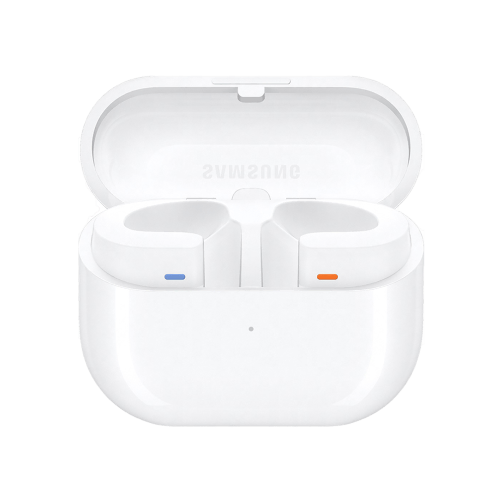 Samsung Galaxy Buds3 Beyaz Kulaklık