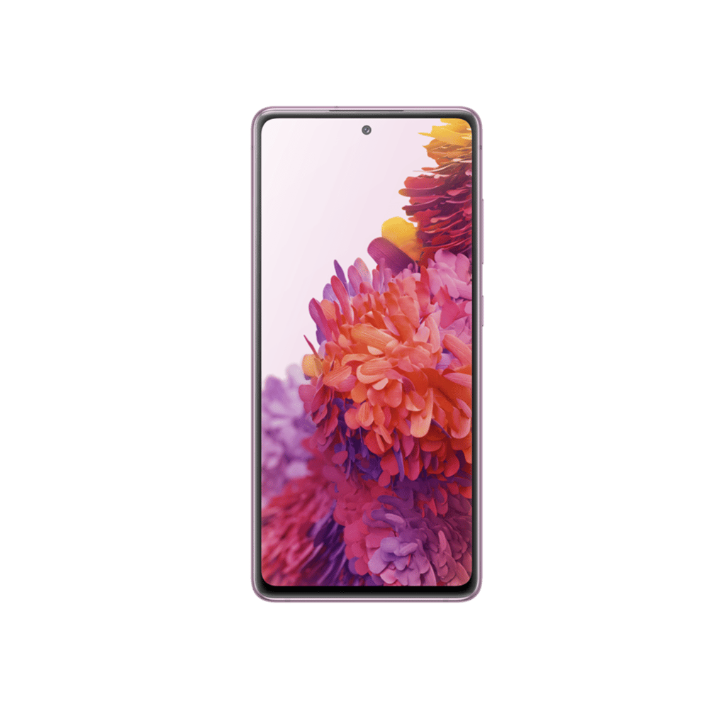 SAMSUNG Galaxy S20 FE 128GB Mor Samsung