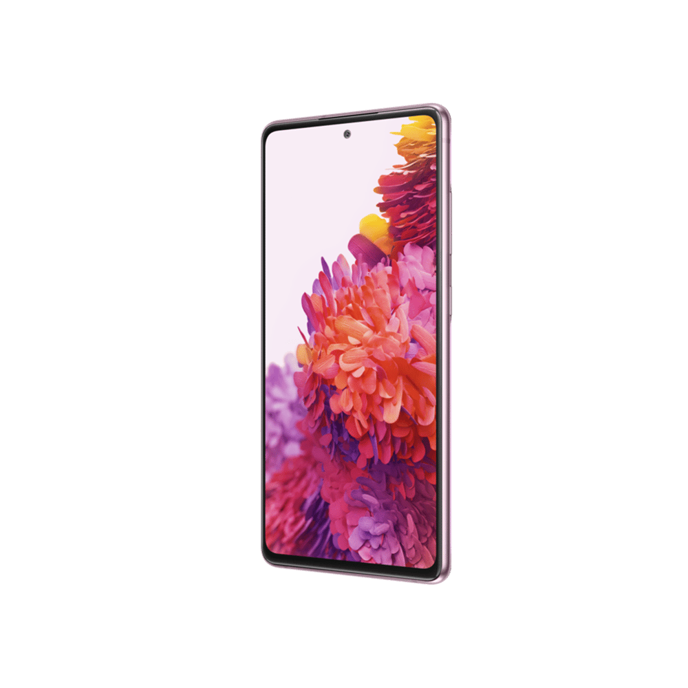 SAMSUNG Galaxy S20 FE 128GB Mor Samsung