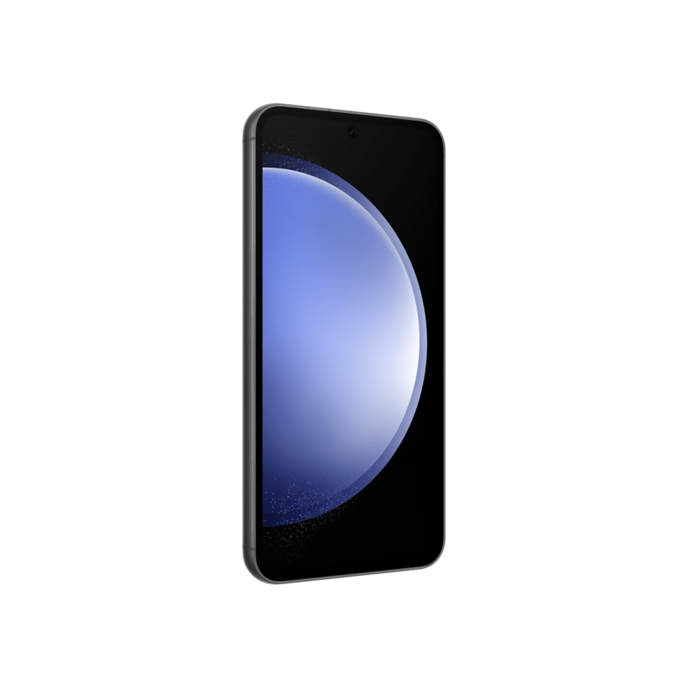 Samsung Galaxy S23 FE 8/128GB Gri Android Telefon Modelleri