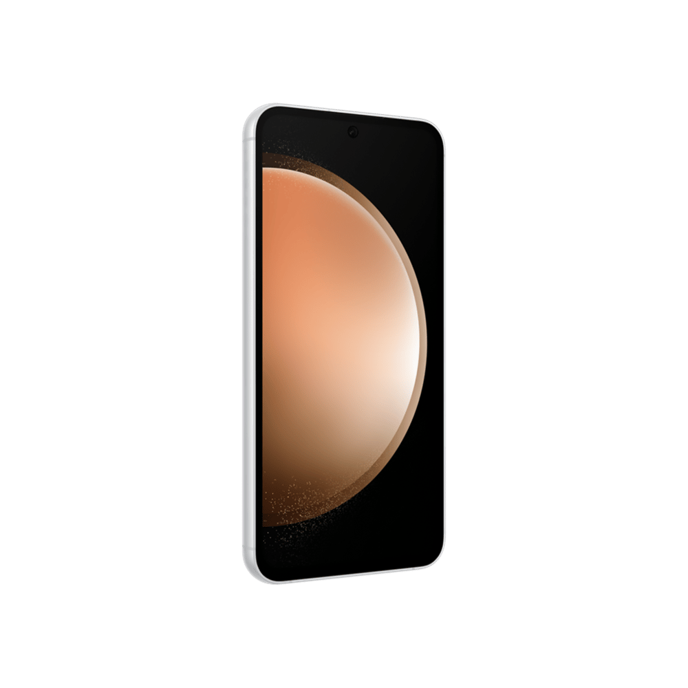 Samsung Galaxy S23 FE 8/256GB Krem Android Telefon Modelleri