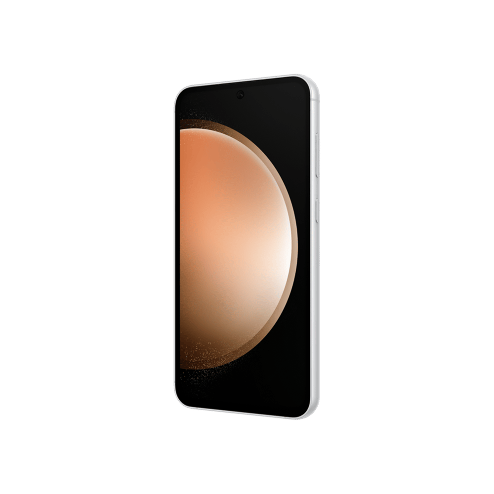 Samsung Galaxy S23 FE 8/256GB Krem Android Telefon Modelleri