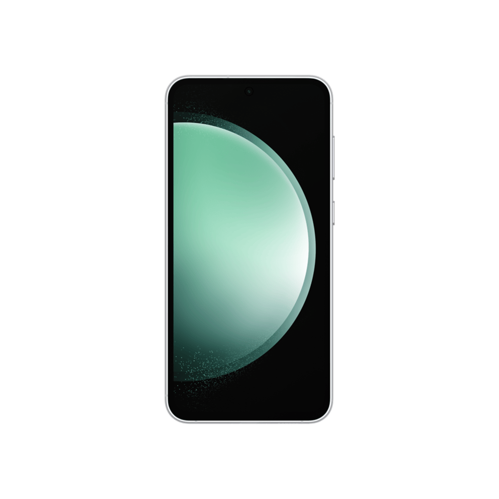 Samsung Galaxy S23 FE 8/256GB Yeşil Android Telefon Modelleri
