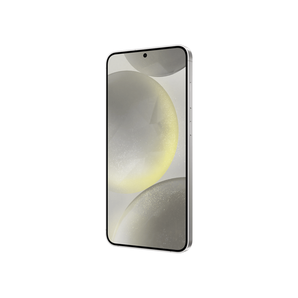 Samsung Galaxy S24+ 12/256 GB Gri Android Telefon Modelleri