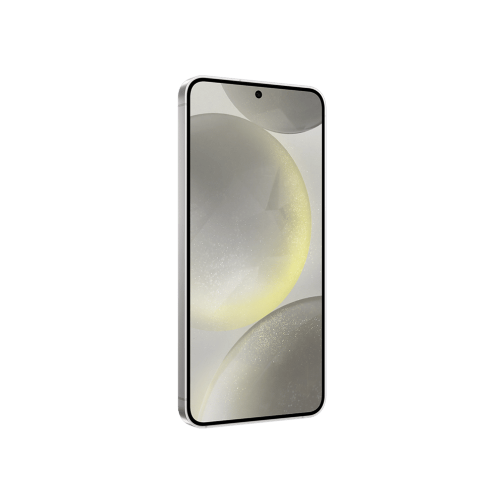 Samsung Galaxy S24 8/256 GB Gri Android Telefon Modelleri