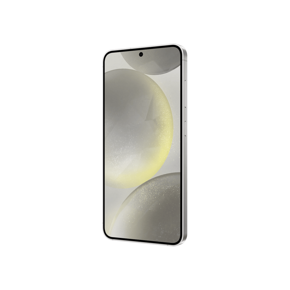 Samsung Galaxy S24 8/256 GB Gri Android Telefon Modelleri