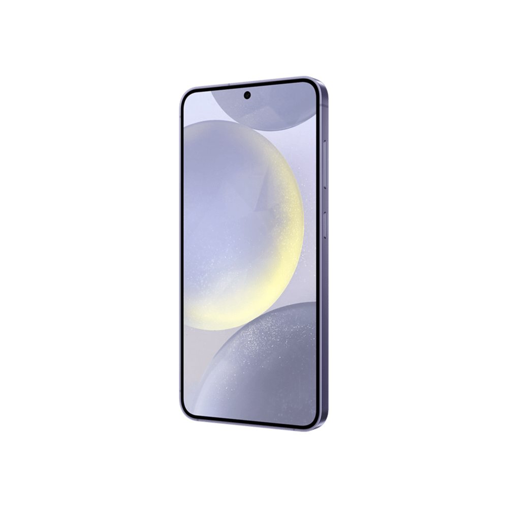 Samsung Galaxy S24 8/256 GB Mor Android Telefon Modelleri