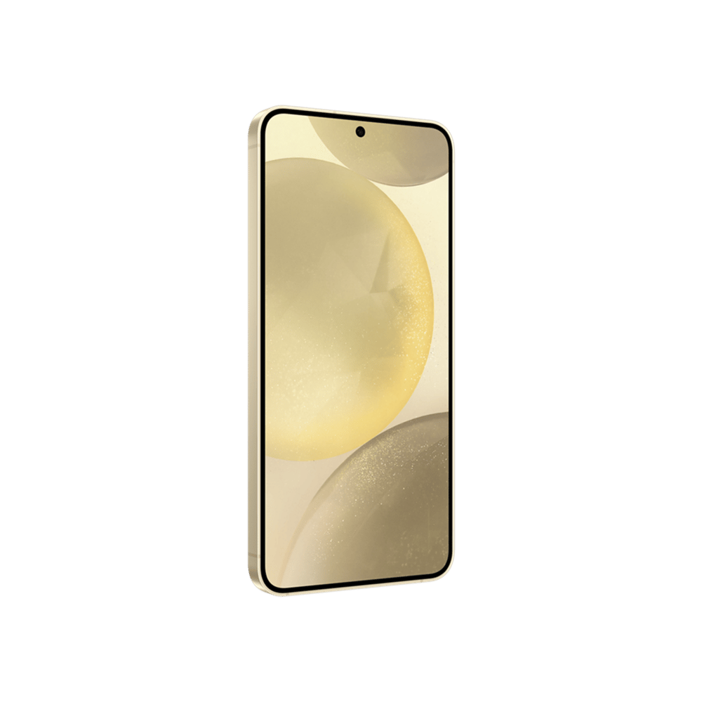 Samsung Galaxy S24 8/256 GB Sarı Android Telefon Modelleri