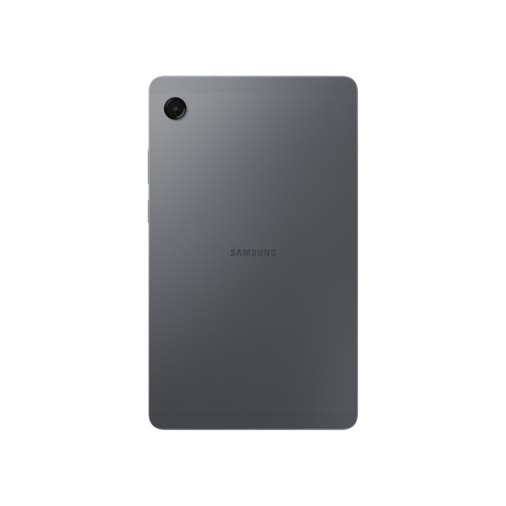 Samsung Galaxy Tab A11 4-64 GB Gri Tablet