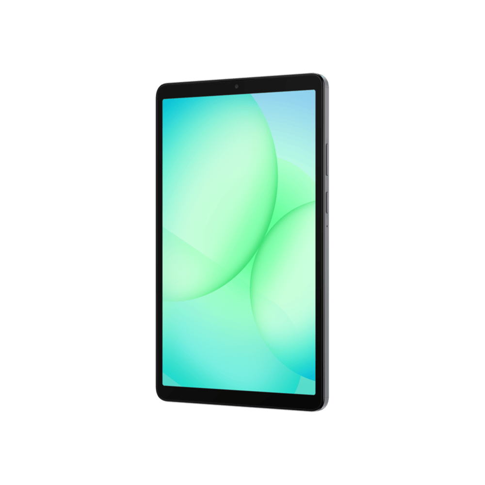 Samsung Galaxy Tab A11 4-64 GB Gri Tablet